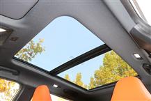 東風(fēng)風(fēng)神L7