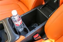 東風(fēng)風(fēng)神L7