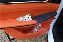 東風(fēng)風(fēng)神L7