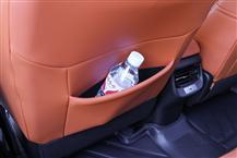 東風(fēng)風(fēng)神L7