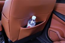 東風(fēng)風(fēng)神L7