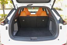 東風(fēng)風(fēng)神L7