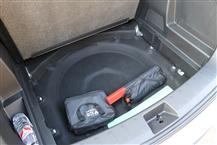 東風(fēng)風(fēng)神L7