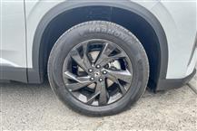 東風(fēng)風(fēng)神L7