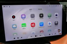 星途攬?jiān)? /></a><a href=