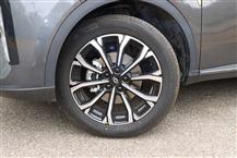 长安启源Q05经典