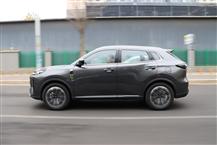 长安启源Q05经典