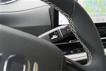 长安启源Q05经典