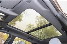 长安启源Q05经典