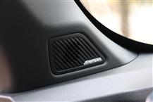 长安启源Q05经典