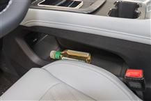 长安启源Q05经典