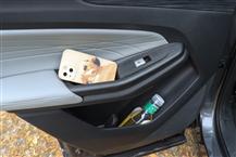 长安启源Q05经典