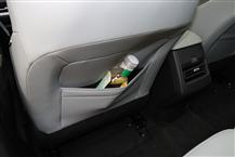 长安启源Q05经典