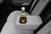 长安启源Q05经典