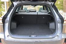 长安启源Q05经典