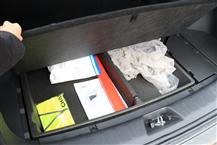 长安启源Q05经典