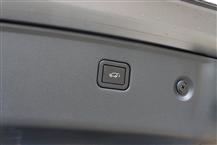 长安启源Q05经典