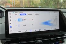 长安启源Q05经典