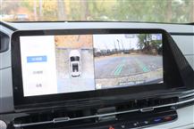 长安启源Q05经典