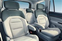 領(lǐng)裕新能源