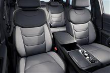 領(lǐng)睿新能源