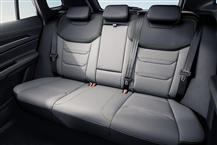 領(lǐng)睿新能源