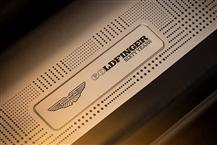 阿斯頓·馬丁DB12