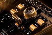 阿斯頓·馬丁DB12