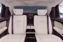 红旗金葵花国雅