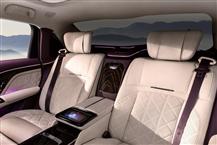 红旗金葵花国雅