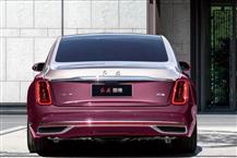 红旗金葵花国雅