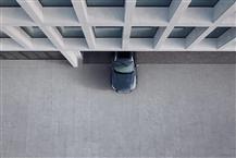 沃尔沃XC90插电式混动