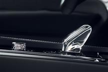 沃尔沃XC90插电式混动