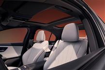 奔馳E級（進口）