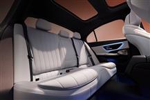 奔馳E級（進口）