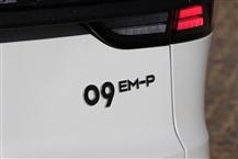 领克09 EM-P