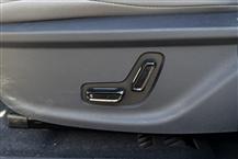 領克Z20