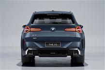 寶馬X3