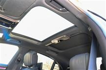 奔驰S级AMG新能源