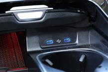 奔馳S級(jí)AMG新能源