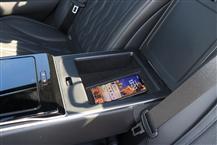 奔驰S级AMG新能源