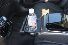 奔驰S级AMG新能源