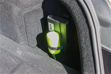 奔馳S級AMG新能源