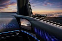 東風(fēng)本田S7