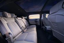 東風(fēng)本田S7