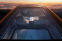 東風(fēng)本田S7