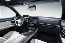 東風(fēng)本田S7