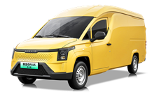 菱勢(shì)黃金倉(cāng)