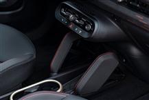 电动MINI JCW ACEMAN