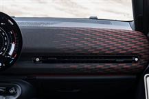 电动MINI JCW ACEMAN